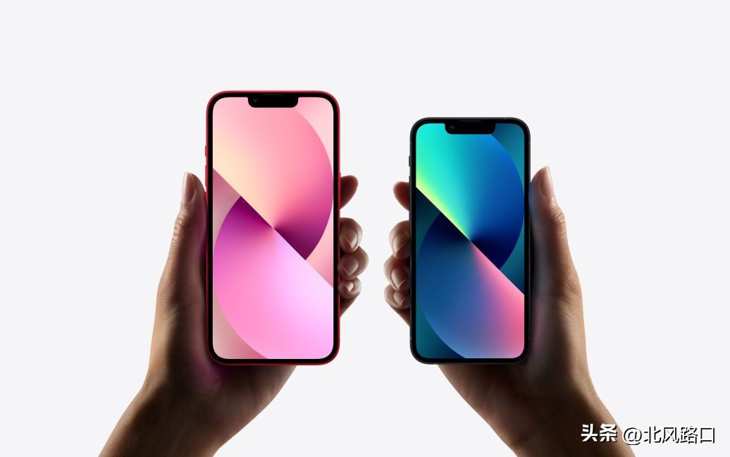 俄罗斯要求政府雇员停用iPhone，并更换为安卓或其他系统手机