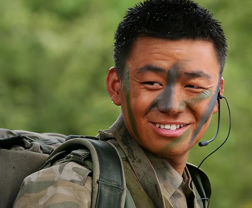 王宝强马蓉因为冯清能复合吗,王宝强和马蓉全部案情