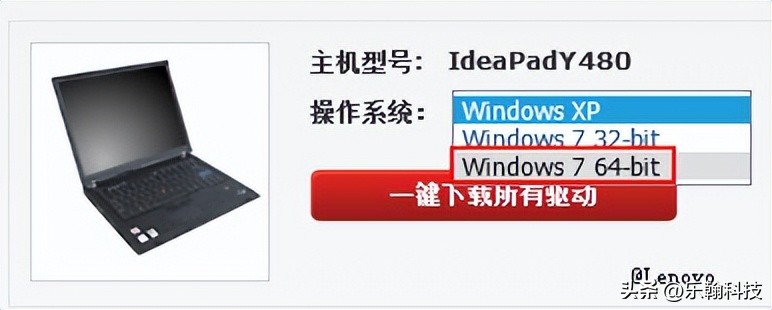 电脑无法搜索到无线,电脑无线网络信号差