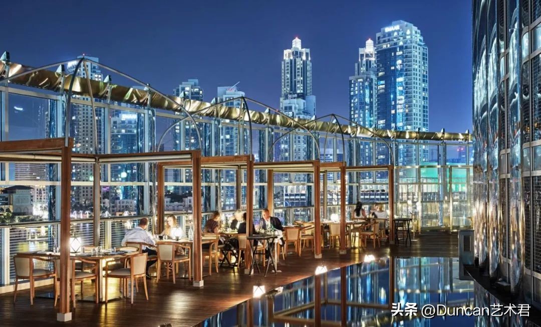 奢侈品跨界玩起酒店，还有你们设计师什么事！