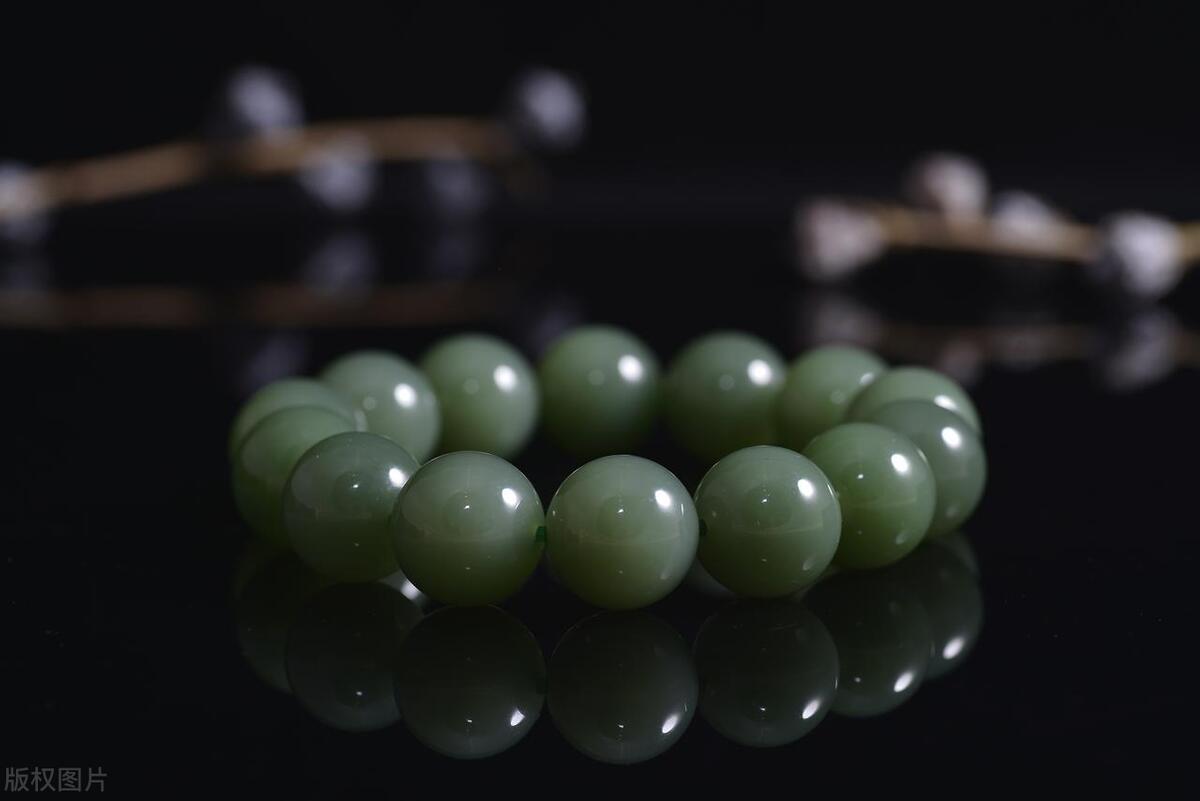 抖音怎么开通珠宝类小店,抖音珠宝类目怎么开通小店