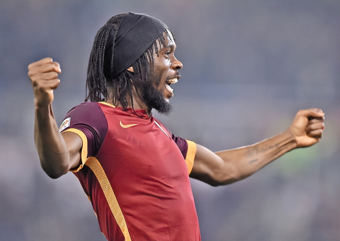 「模拟历史最佳阵容世界杯」非洲区预选赛：科特迪瓦VS加纳