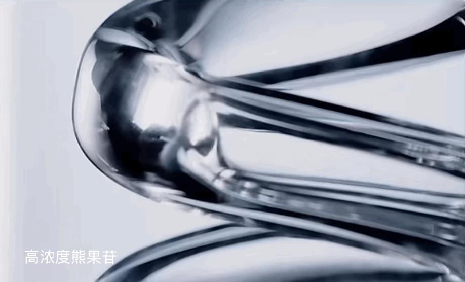 科颜氏美白淡斑精华去痘印,科颜氏美白淡斑精华液去痘印