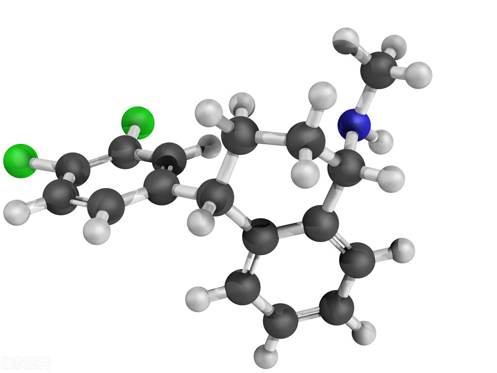 治疗皮癣的中药材,治疗皮癣的特效药膏