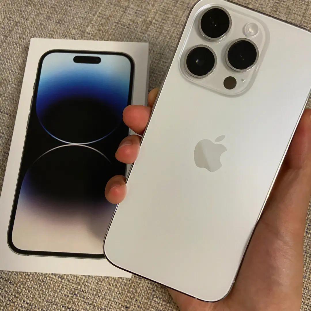 苹果这些年iphone有什么变化,苹果公司一共有多少产品