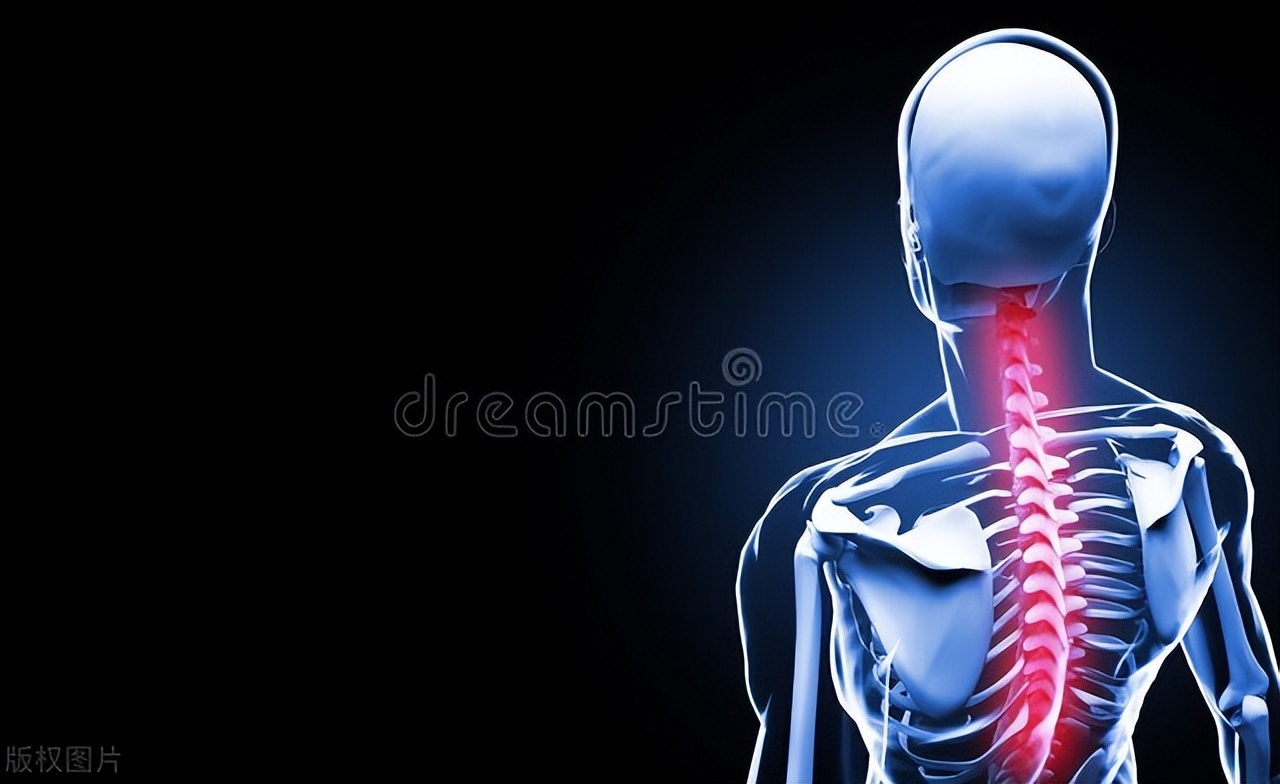 以为是肩周炎一查竟然是肝癌,肩部疼痛发现肺癌是骨转移吗