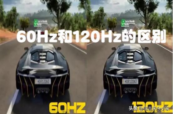 千元海信和tcl电视哪个好,同等7000多价格买三星还是tcl电视