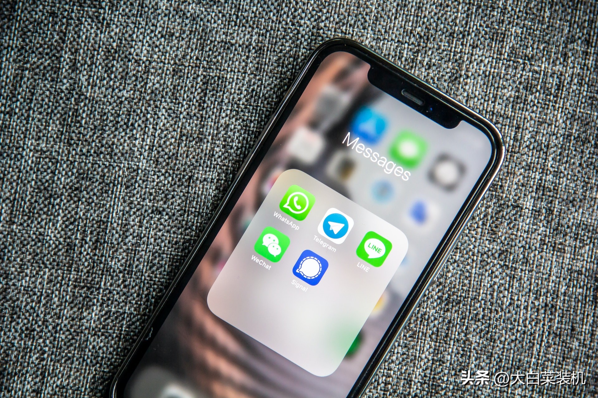 删了微信好友怎么知道对方删你没,怎样查对方删了你微信好友