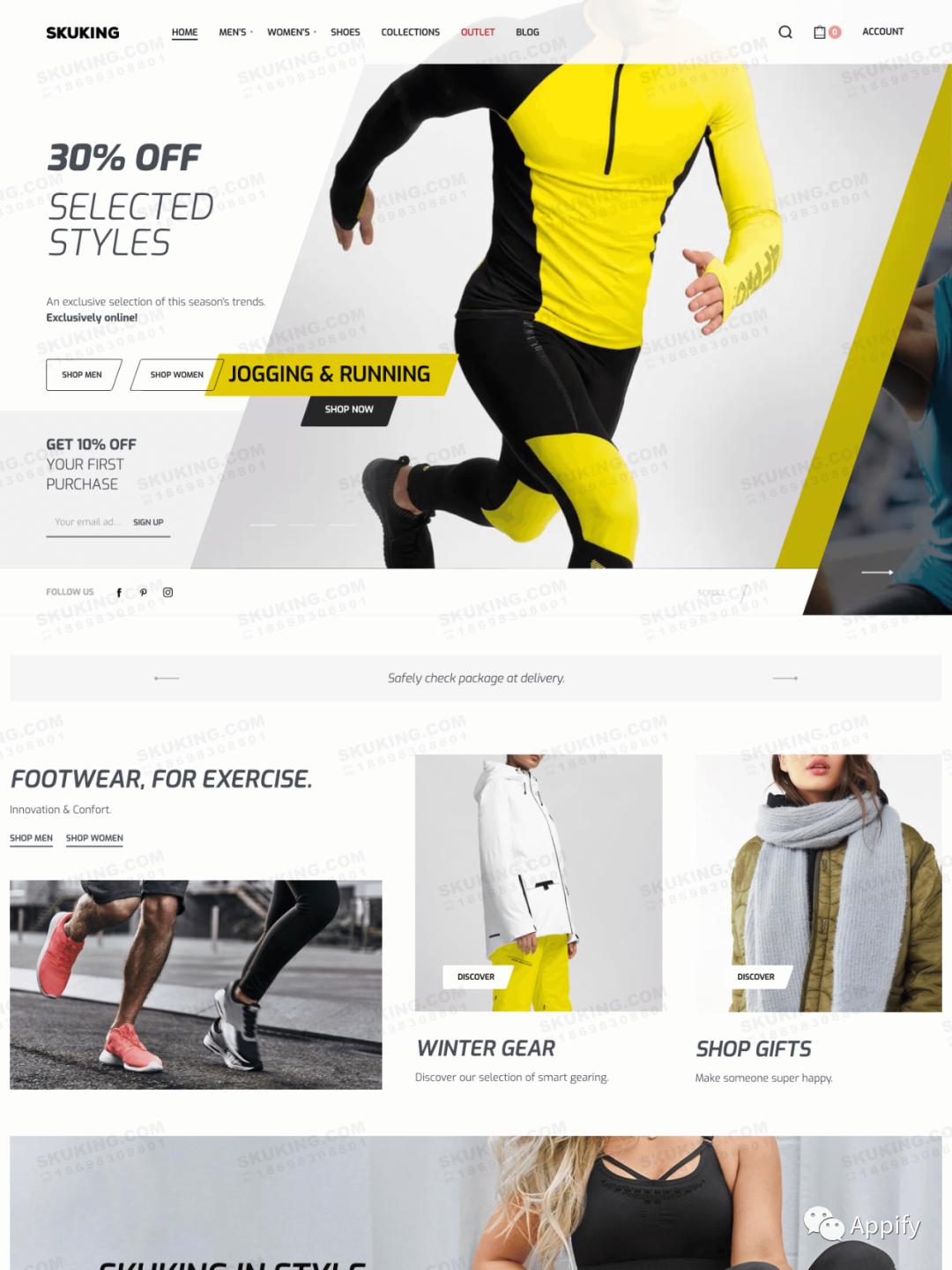 rwd是什么驱动方式,rwd是什么功能