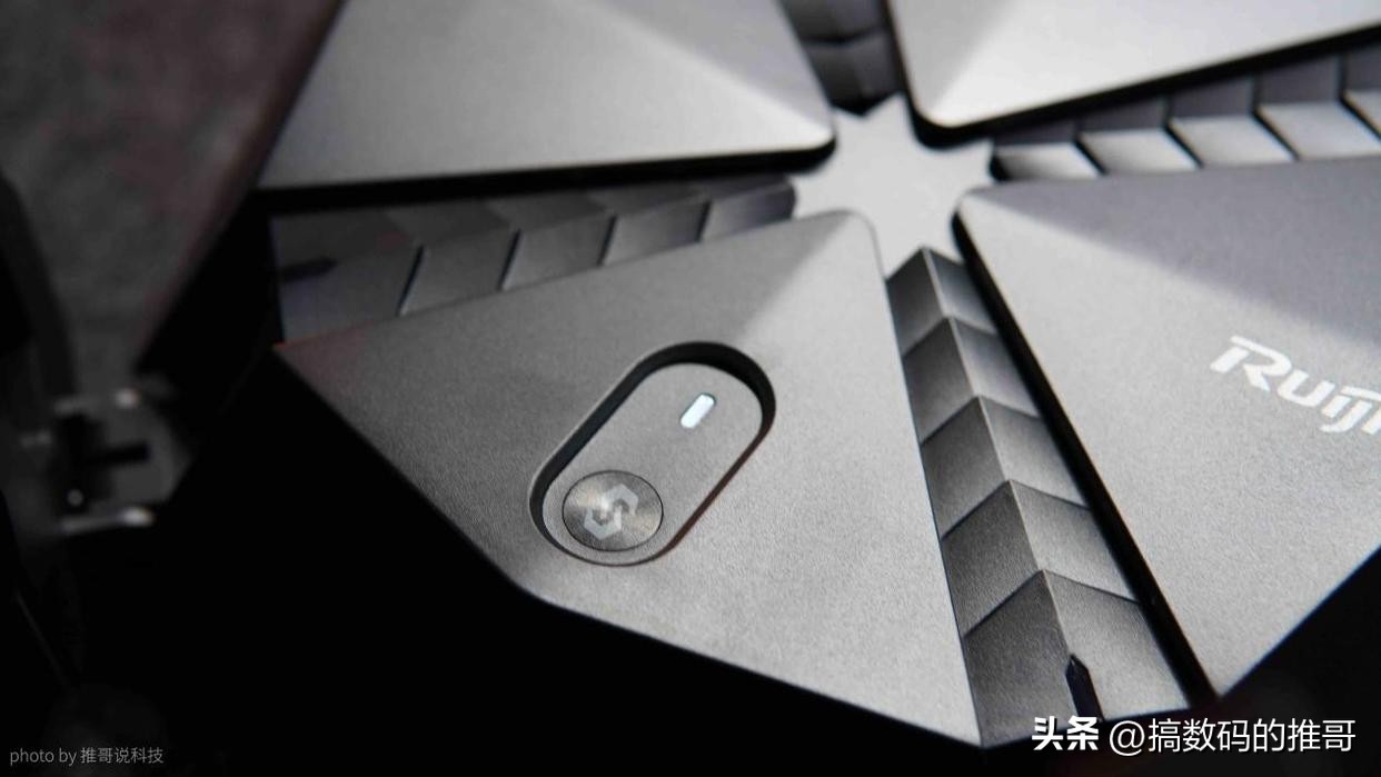 锐捷天蝎x60pro和tplink6088哪个更好,锐捷天蝎电竞路由器名称