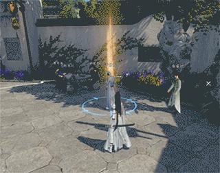 网易开发一个游戏要多少钱,网易开发的游戏都有哪些