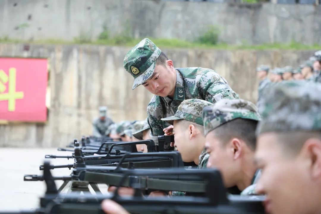 军校梦工厂,创业梦工厂创业孵化园