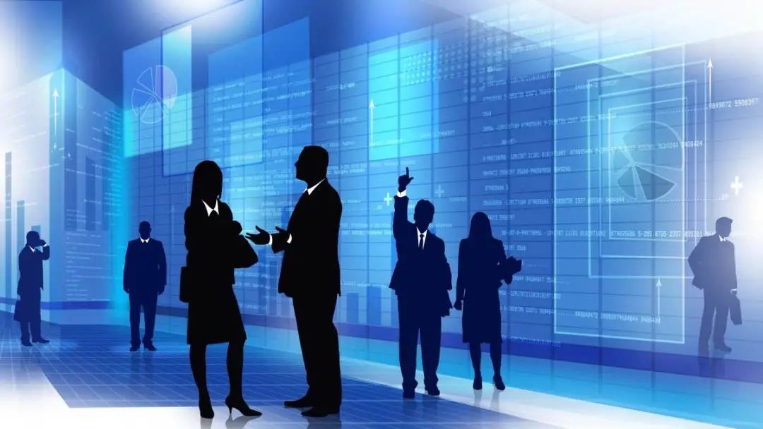 新型酒店分销渠道,酒店分销思路和策略