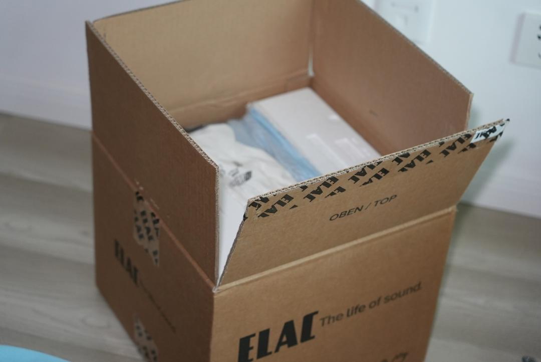 nadc700璇勬祴,nadc700缂虹偣