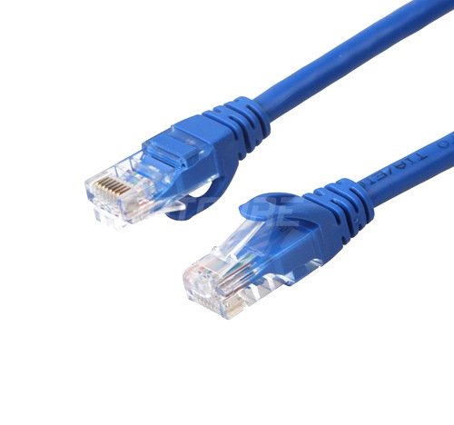 cat6以太网电缆,cat电缆类型