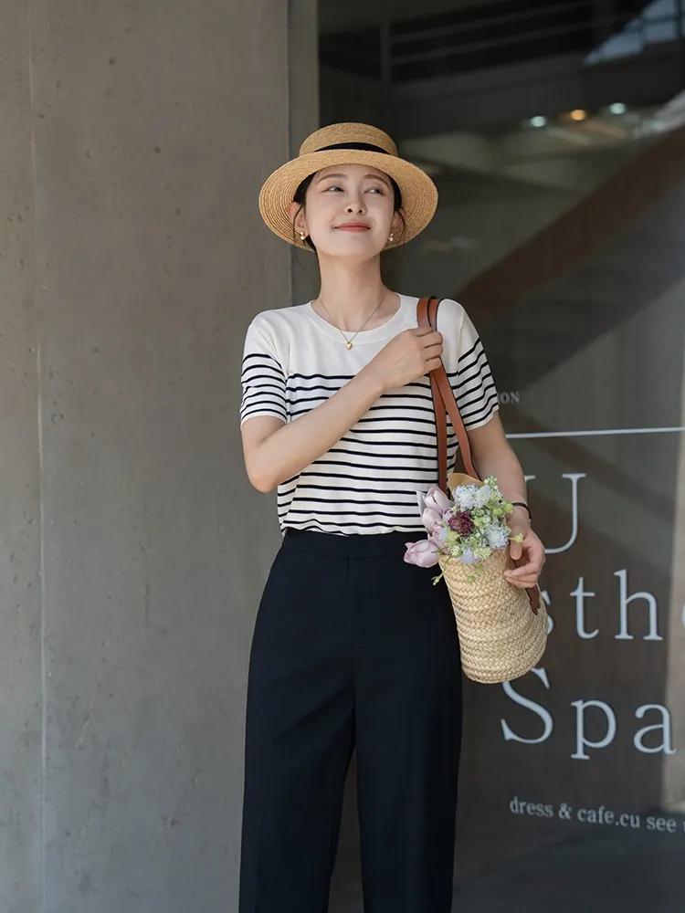 街拍最潮城市穿搭,街拍最养眼的穿衣风格