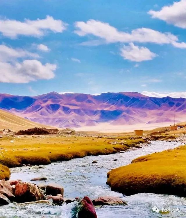 十首边塞诗五言绝句,最著名的十首边塞诗四年级