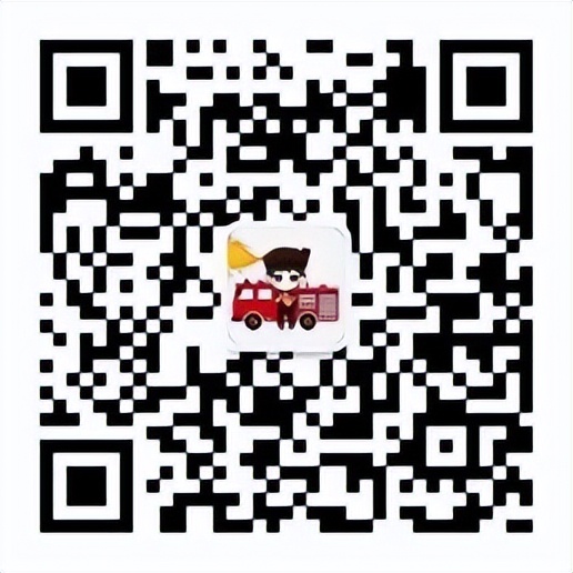 请战！苗岭铁军敢打敢拼｜第三届“消防救援卫士杯”五人制足球明日开战