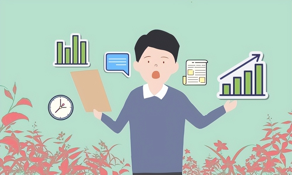 求职面试自我介绍三分钟,求职自我介绍2-3分钟