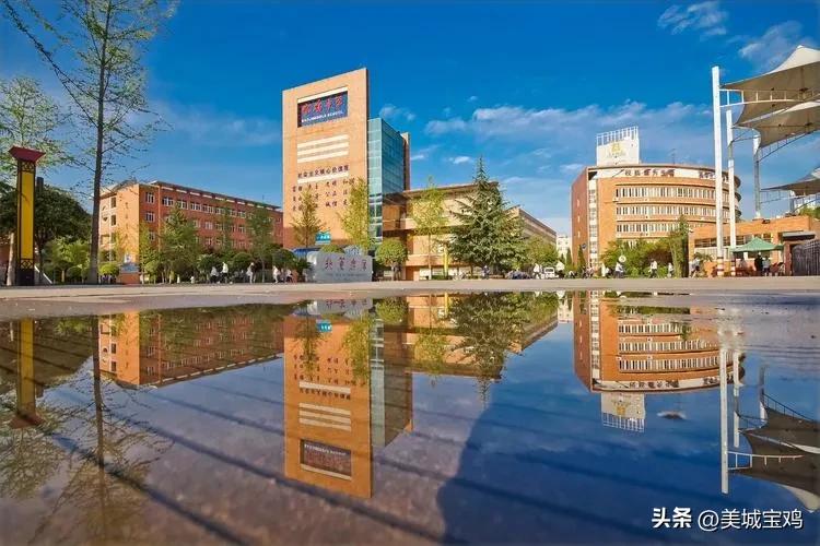 宝鸡宝中2023招生政策,2021年宝鸡各中学招生计划