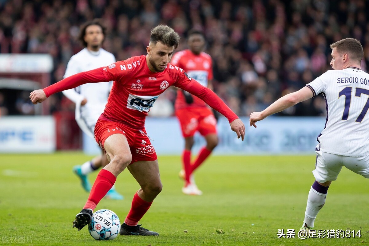 周一足彩比赛结果,足彩比利时杯