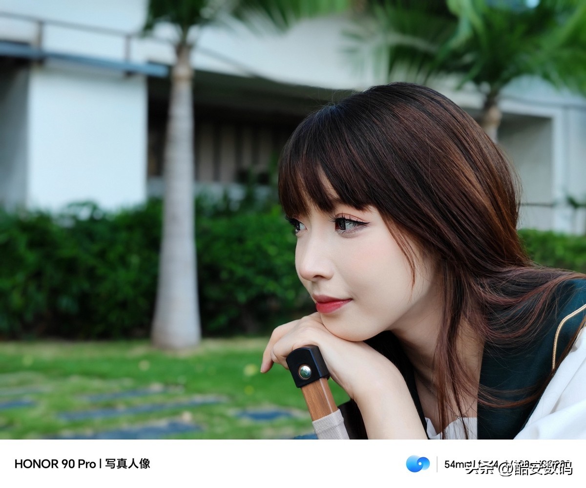 荣耀90购机最强攻略，酷安用户专享【荣耀商城优惠券】～