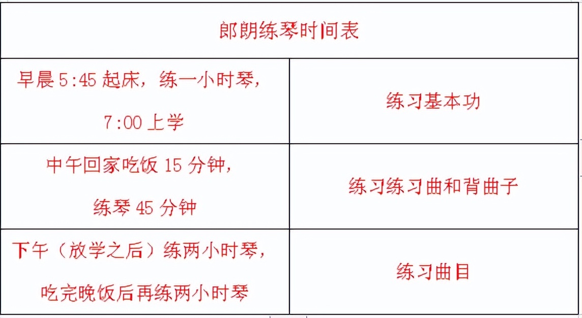 郎朗和王羽佳演奏克罗地亚狂想曲,为什么说王羽佳和郎朗是同门师妹