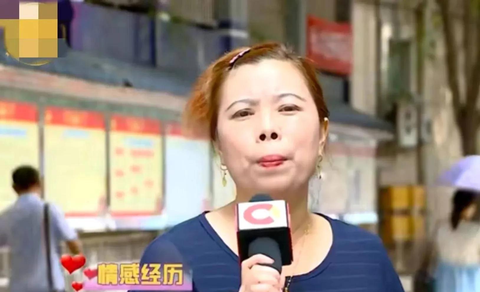 按揭房相亲说全款,相亲说的房子是全款还是首付