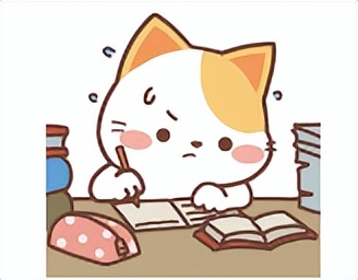 透明质酸凝胶能擦外阴瘙痒吗,外阴瘙痒有异味可以用什么药擦