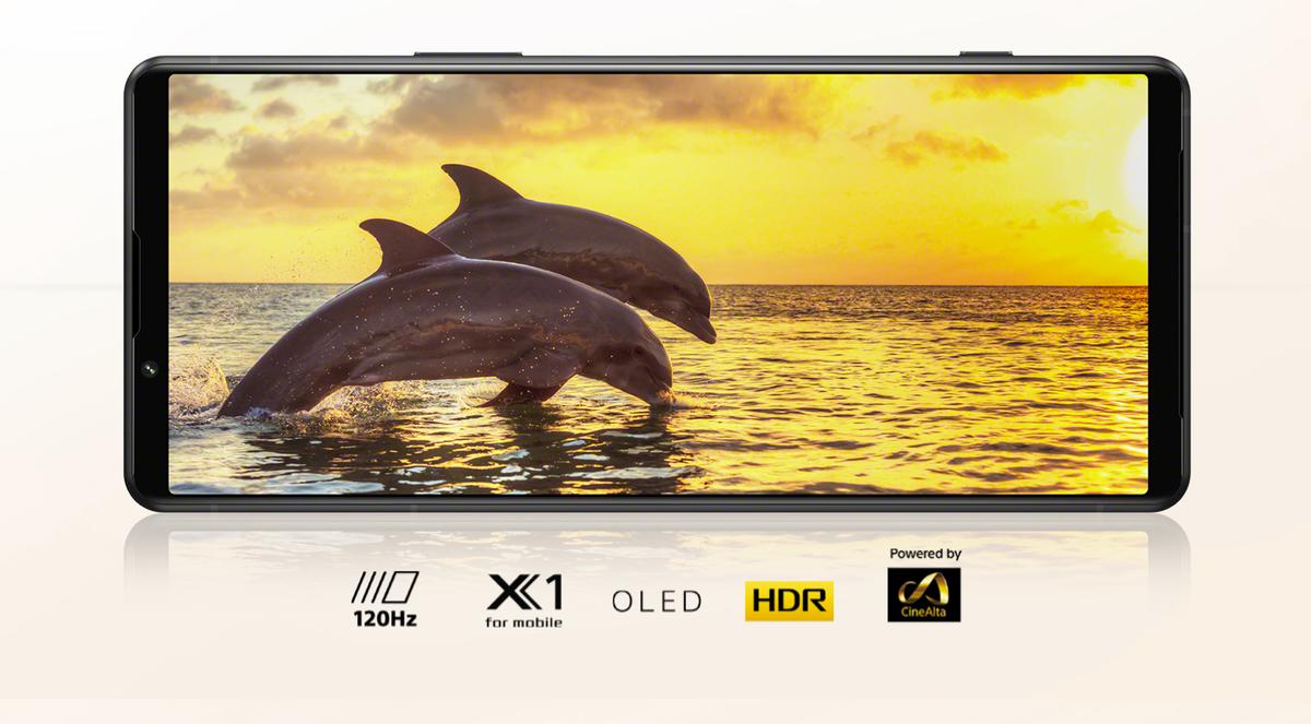 索尼新机值得购买不,索尼新机最新价格