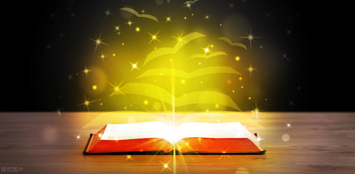 和青少年怎么谈生命？这本30年间再版数次的经典不要错过