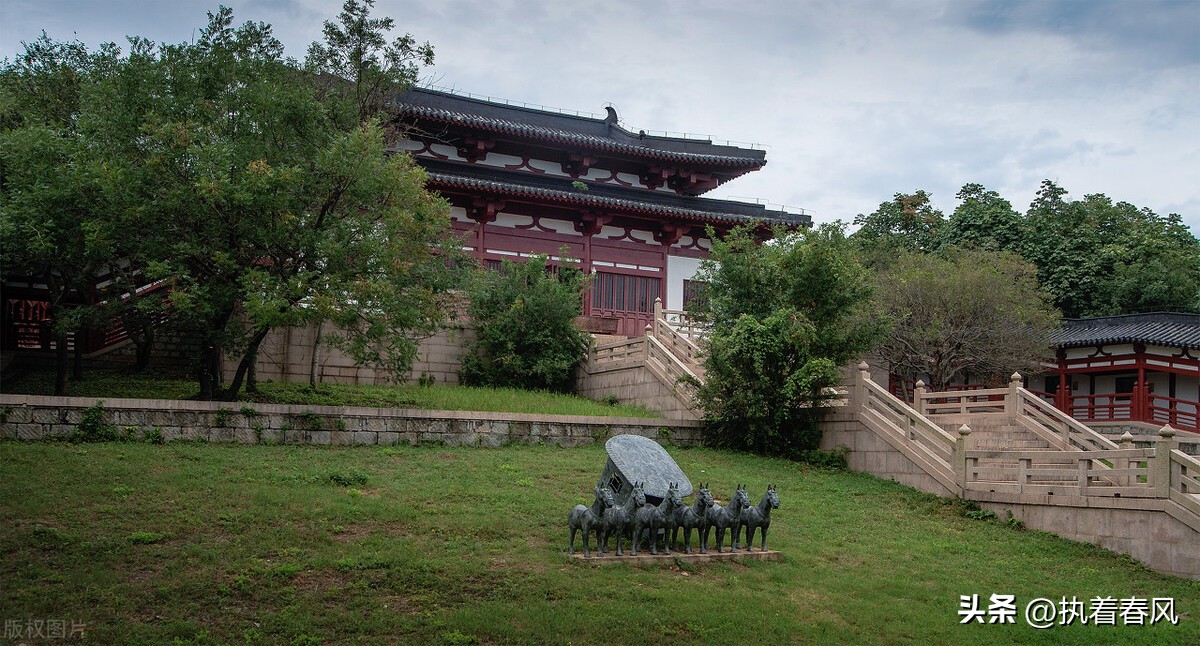 了解安徽省淮南市,安徽淮南市人怎么样