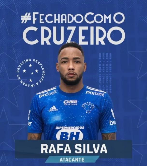 巴西联赛弗鲁米嫩塞比赛视频,克鲁塞罗巴西杯2020