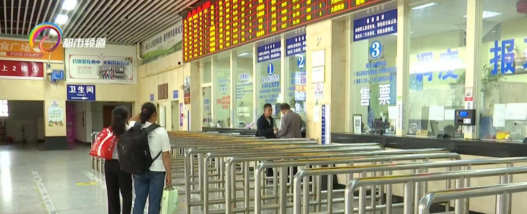 昆明长途大巴客运专线,昆明客运站公交包车