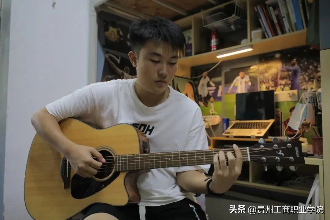 鍋ヨ韩鏁欑粌tony鑰佸笀,鍋ヨ韩tony鑰佸笀