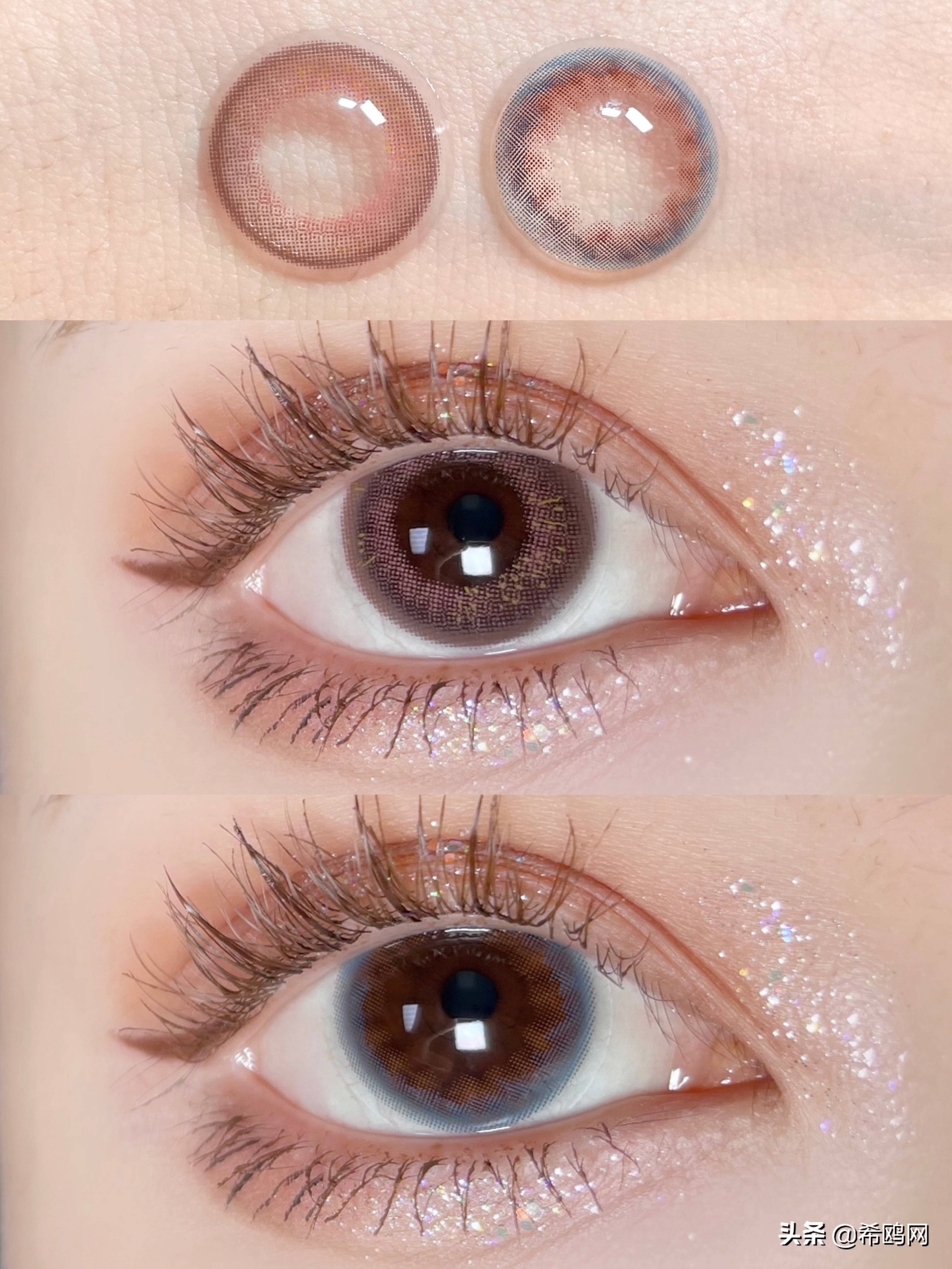 打破性别枷锁，MeetFree遇见自由