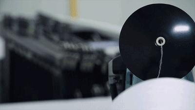 冬奥会美国黑科技羽绒服,冬奥会保暖黑科技羽绒服