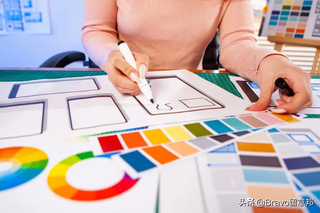 2023世界学科排名,世界学科专业排名