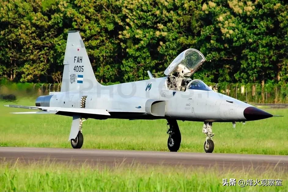 外交部对洪都拉斯表态表示欢迎,洪都拉斯与中国建交互派大使