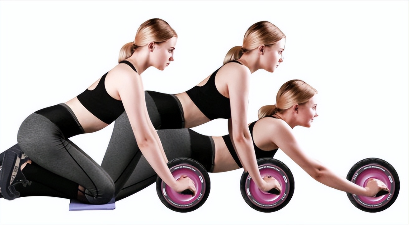 居家百货前十名,居家生活无忧每日线上购物