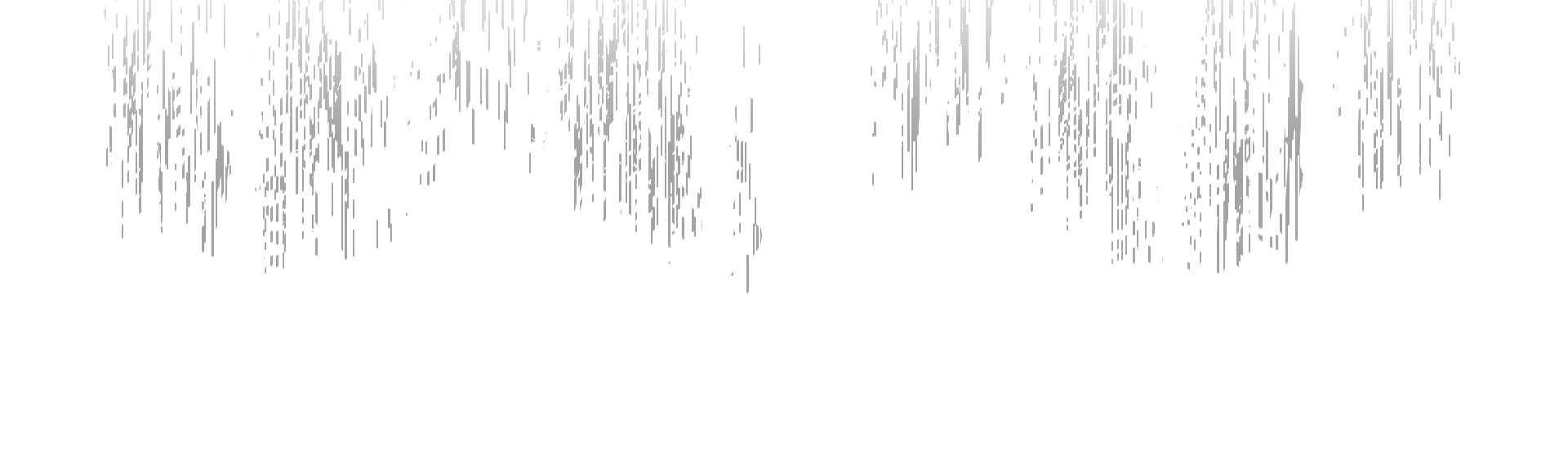 张国立和张铁林谁厉害,张国立如何评价李保田