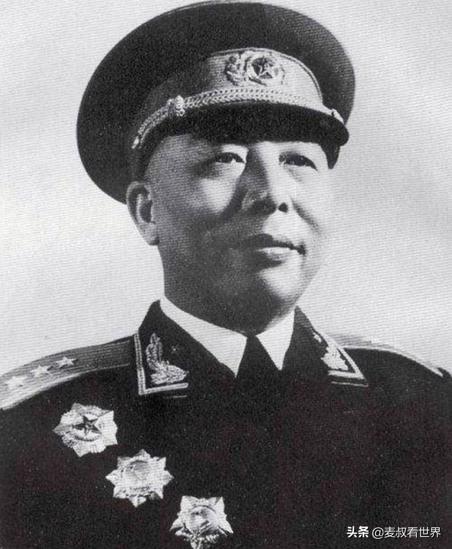 《长津湖之水门桥》到底还原了哪些惨烈而悲壮的真实历史事件？