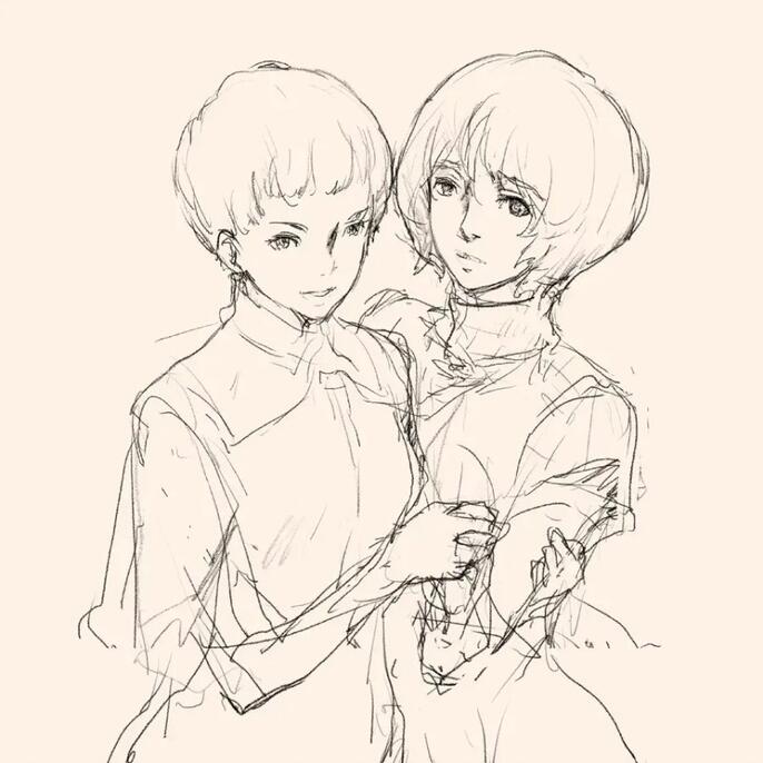 新奥特曼与三体的关系,新奥特曼与三体