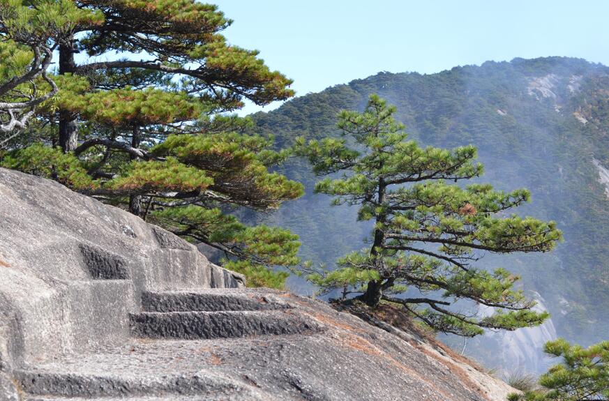 一品黄山天高云淡香烟,一品黄山天高云淡广告原视频