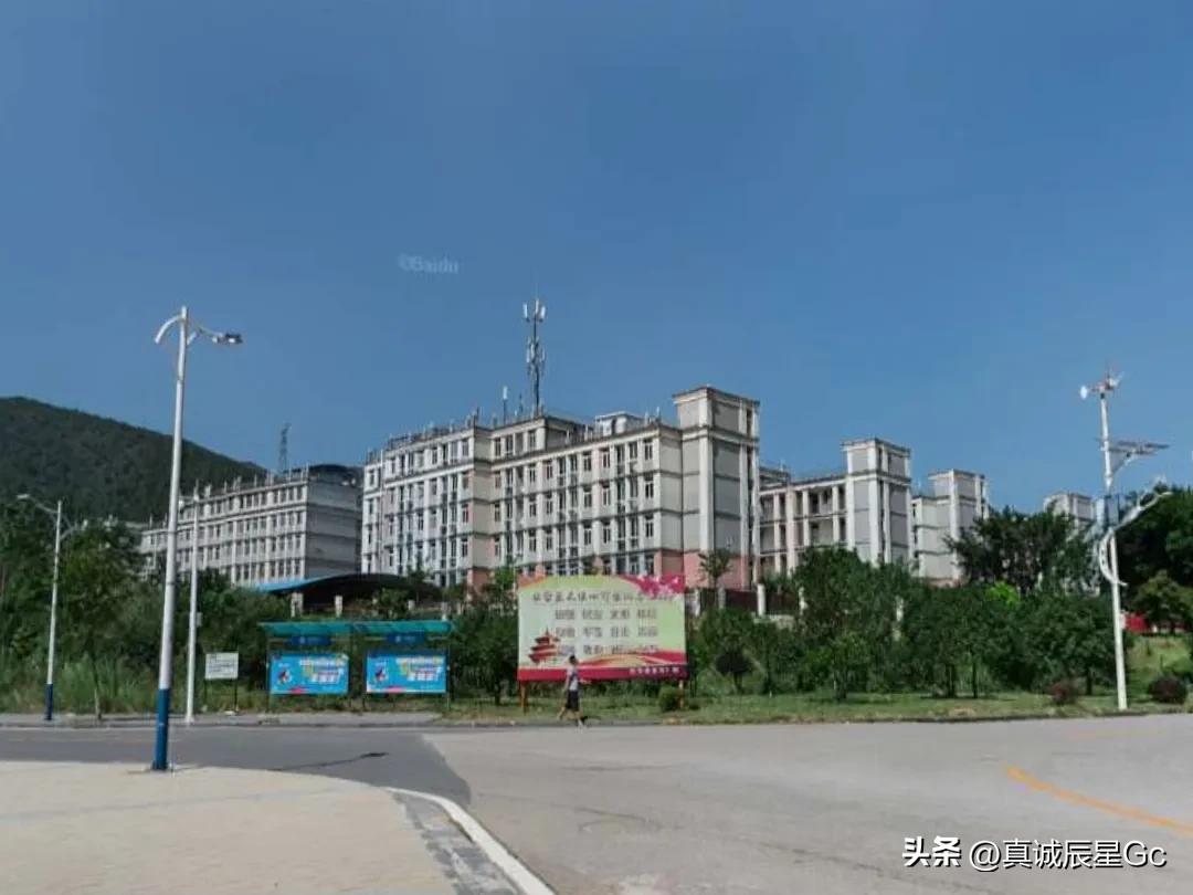 桂林电子科技大学毕业生就业前景如何？