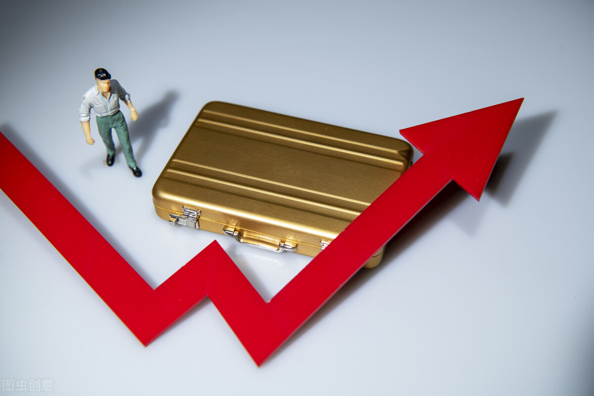 投资入股未兑现分红怎么处理,出资分红不负法律责任