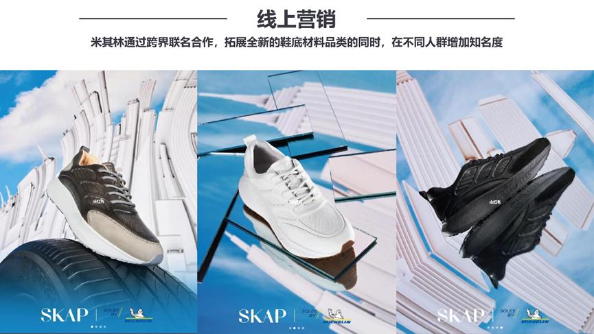 品牌全案策划公司推荐,专业品牌策划咨询设计