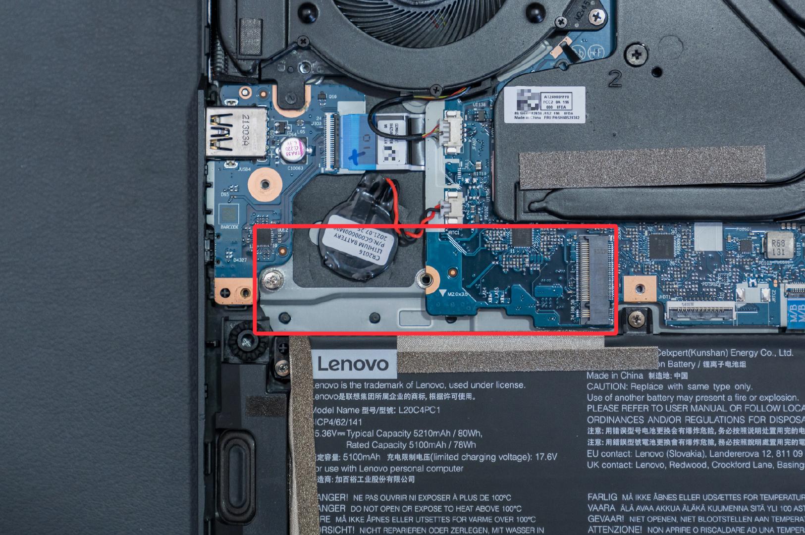 联想拯救者r7000prx6600m,联想拯救者r7000prx6600m跑分