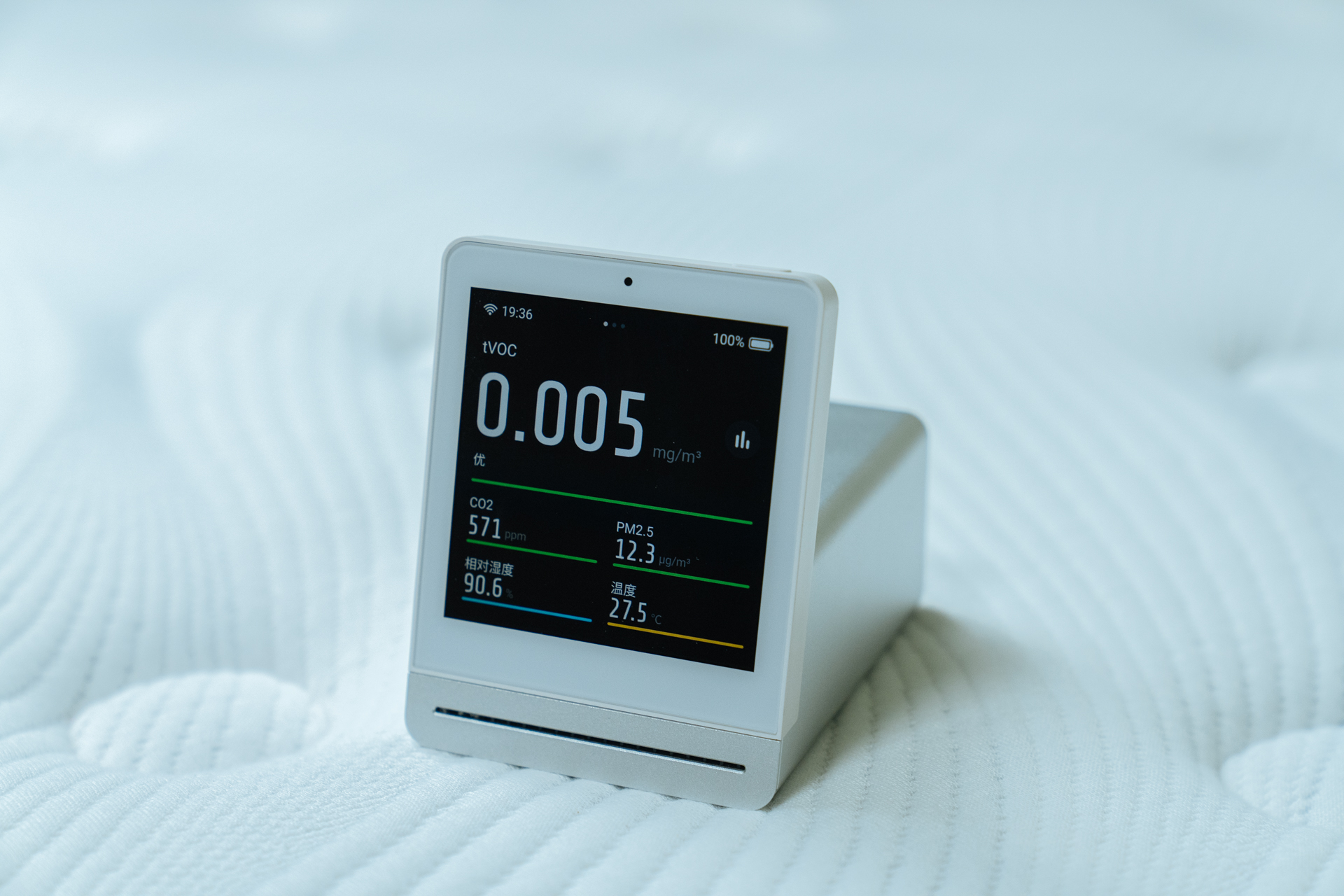 挑了一年的畅销床垫,我最后到底买了啥?竟被邻居猛夸没买错