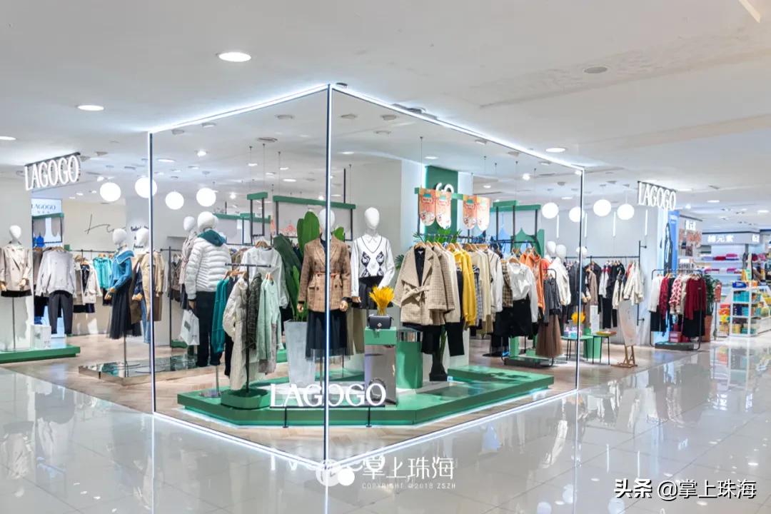 鐝犳捣骞磋揣,鐝犳捣骞磋揣鍝噷涔版渶渚垮疁